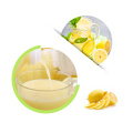 100% natural Lemon Concentrate Juice Lemon Juice Concentrate